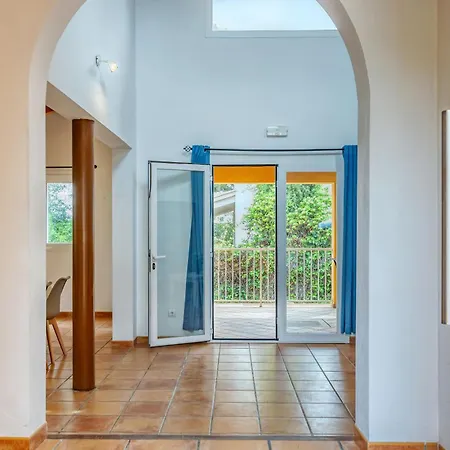 Casa Tulipa By Dracmallorca Cala Llombards