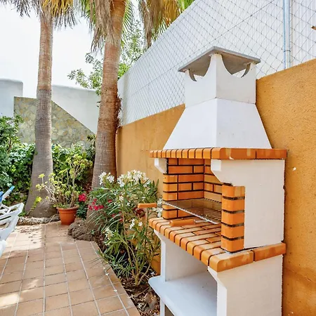 Casa Tulipa By Dracmallorca *